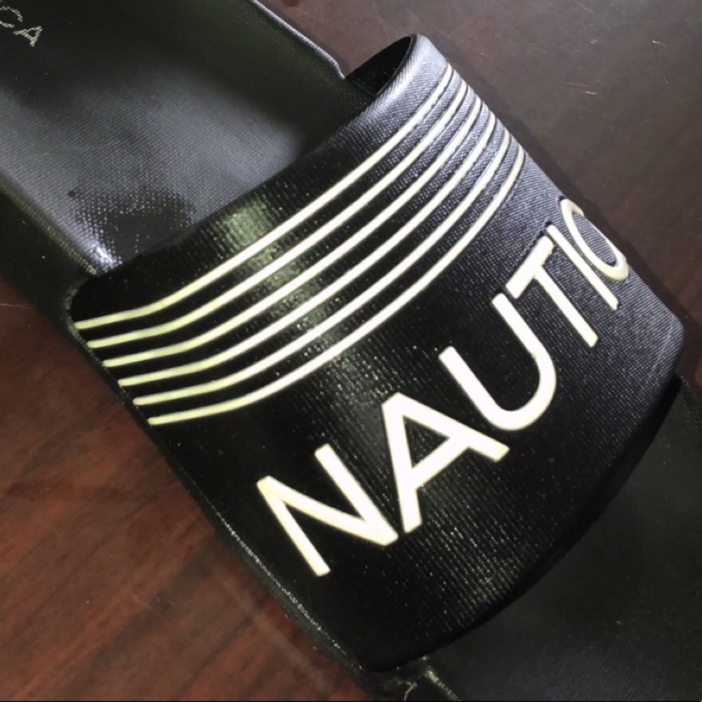 Slides - Picture 2 of 3